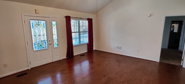 Building Photo - 1145 Ashley Ln