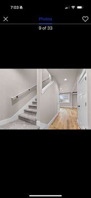 Building Photo - 2201 Dejong Dr