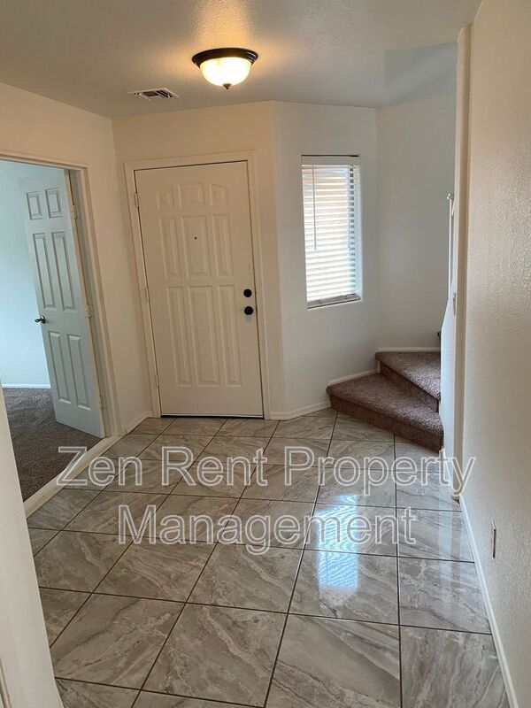 Photo - 4150 E Azurite Rd House