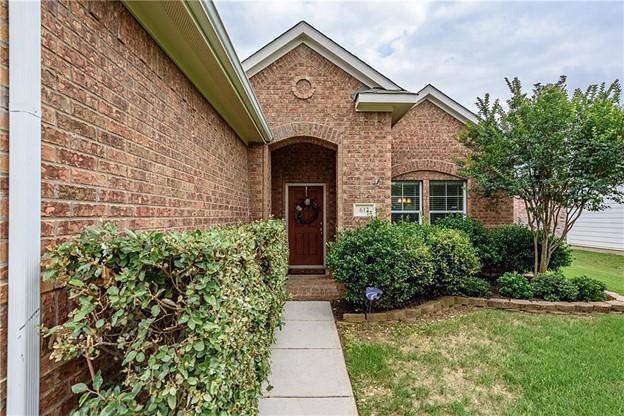 Building Photo - 612 Knollwood Trail Ct