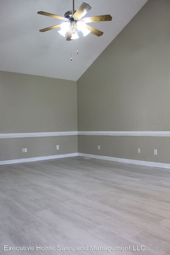 Foto del edificio - 3 br, 2 bath House - 420 Hunters Creek Dr