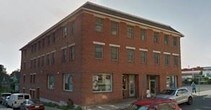 Primary Photo - 791 E Main St