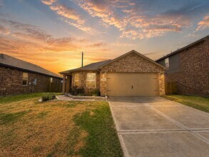 Building Photo - 7942 Vacek Meadows Loop