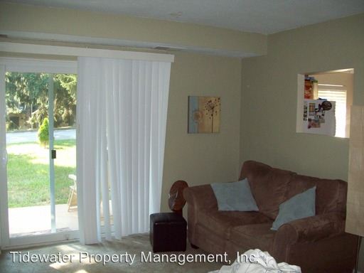 Building Photo - 12000 Tarragon Rd