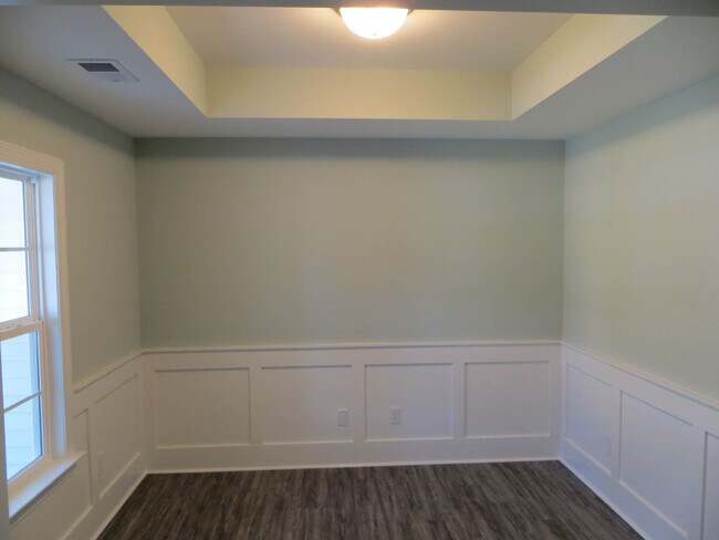 Building Photo - 1277 B Marsilio Ln