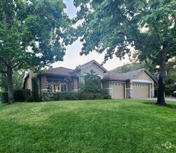 Building Photo - 2016 Scowers Ct