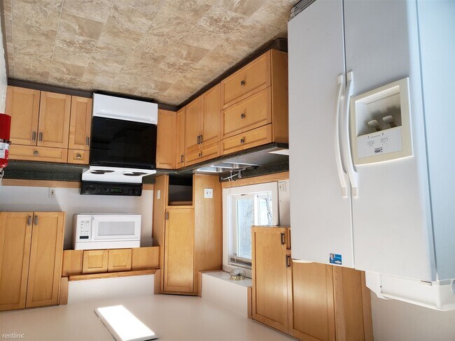 Building Photo - 2 br, 1 bath  - 3730 Core Ct