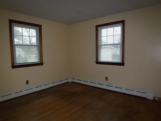 Foto del edificio - Comfortable Ranch in Quiet Neighborhood 3 Bedrooms/ 1 full bath