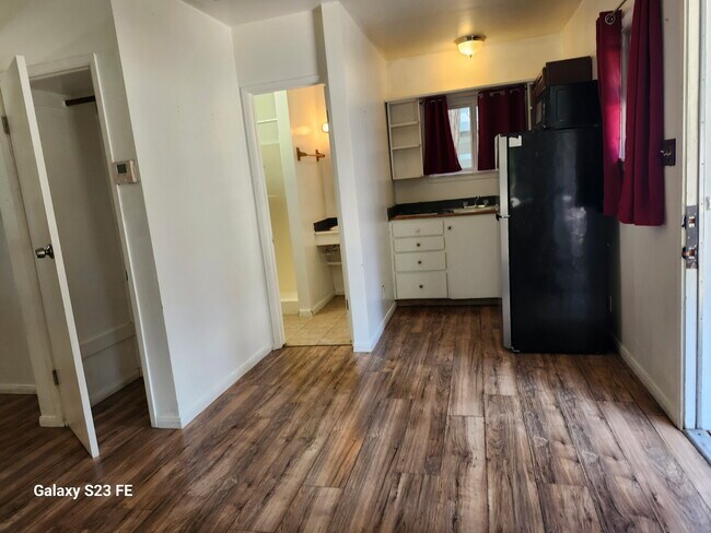 Foto del edificio - 31524 Hilltop Blvd