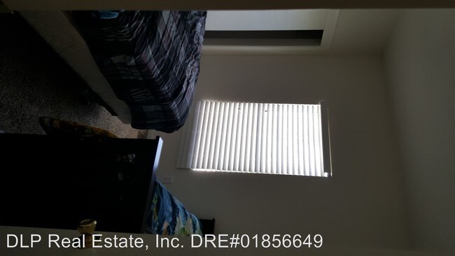 Foto del edificio - 4 br, 2.5 bath House - 131 Sherry Court