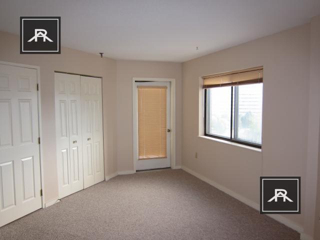 Building Photo - 1 bedroom in Quincy MA 02171
