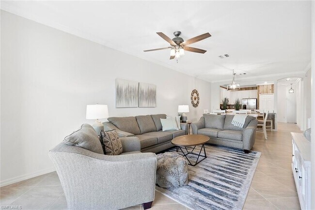 Building Photo - 17829 Woodland Ct