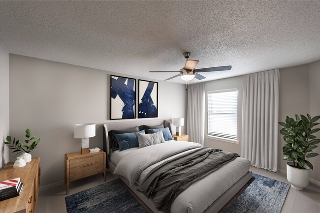 Building Photo - Avana Bellevue