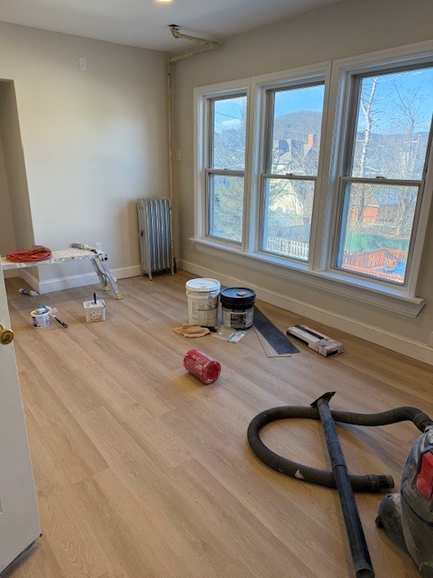 Building Photo - 1035 Hepburn St