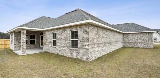 Foto del edificio - 10429 Landon Meadows Dr