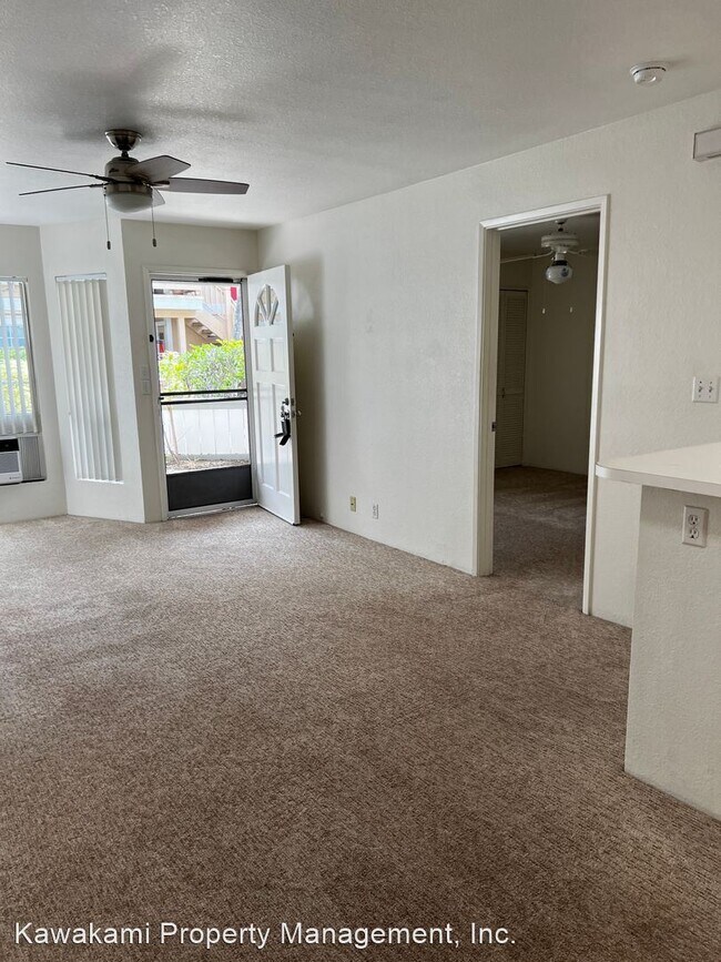 Foto del edificio - 1 br, 1 bath House - 528 Mananai Place #16C