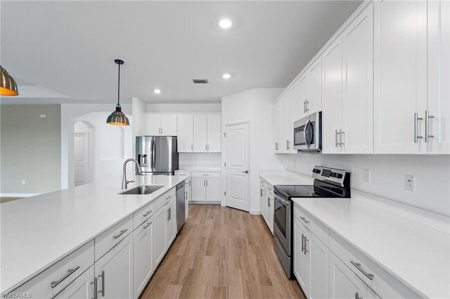 Building Photo - 1779 Hagen Ct