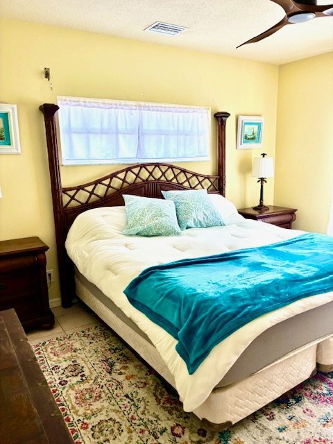 Photo - 12943 SE Hobe Hills Dr (Hobe Sound, FL) House