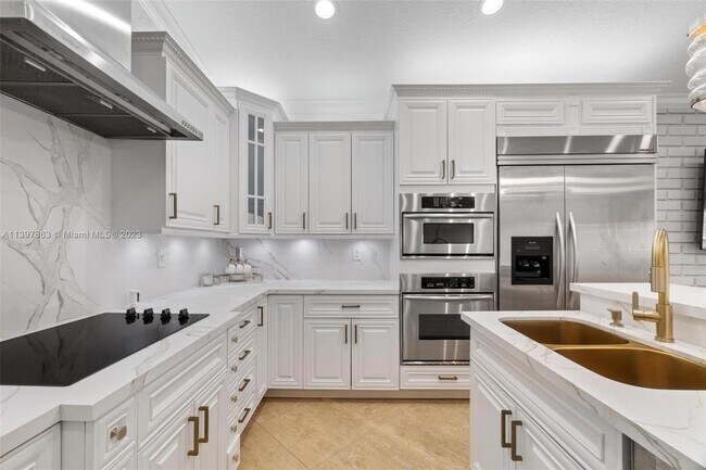 Foto del edificio - 9173 NW 147th Ter