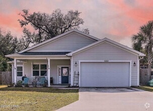 Building Photo - 1134 Loftin St