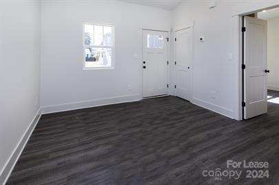 Building Photo - 25 Grimes Cir