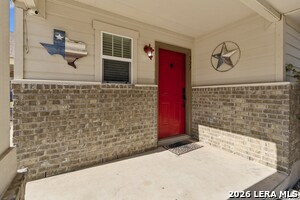 Building Photo - 527 Wind Murmur