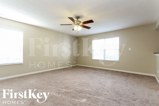 Foto del edificio - 11438 Lucky Dan Dr