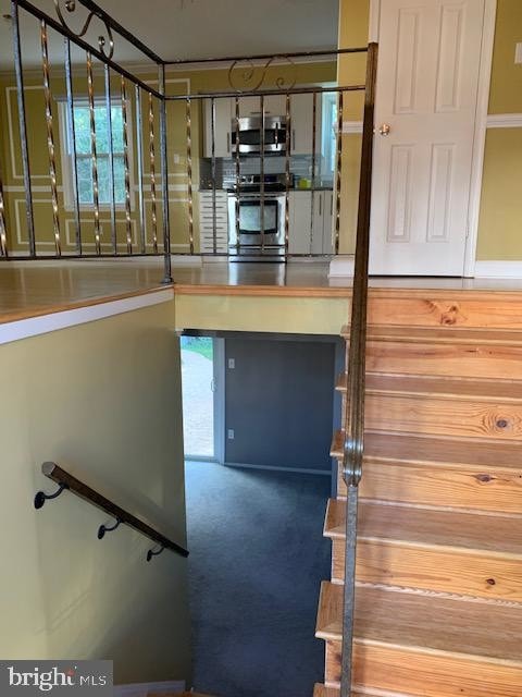 Building Photo - 5521 Corot Ct