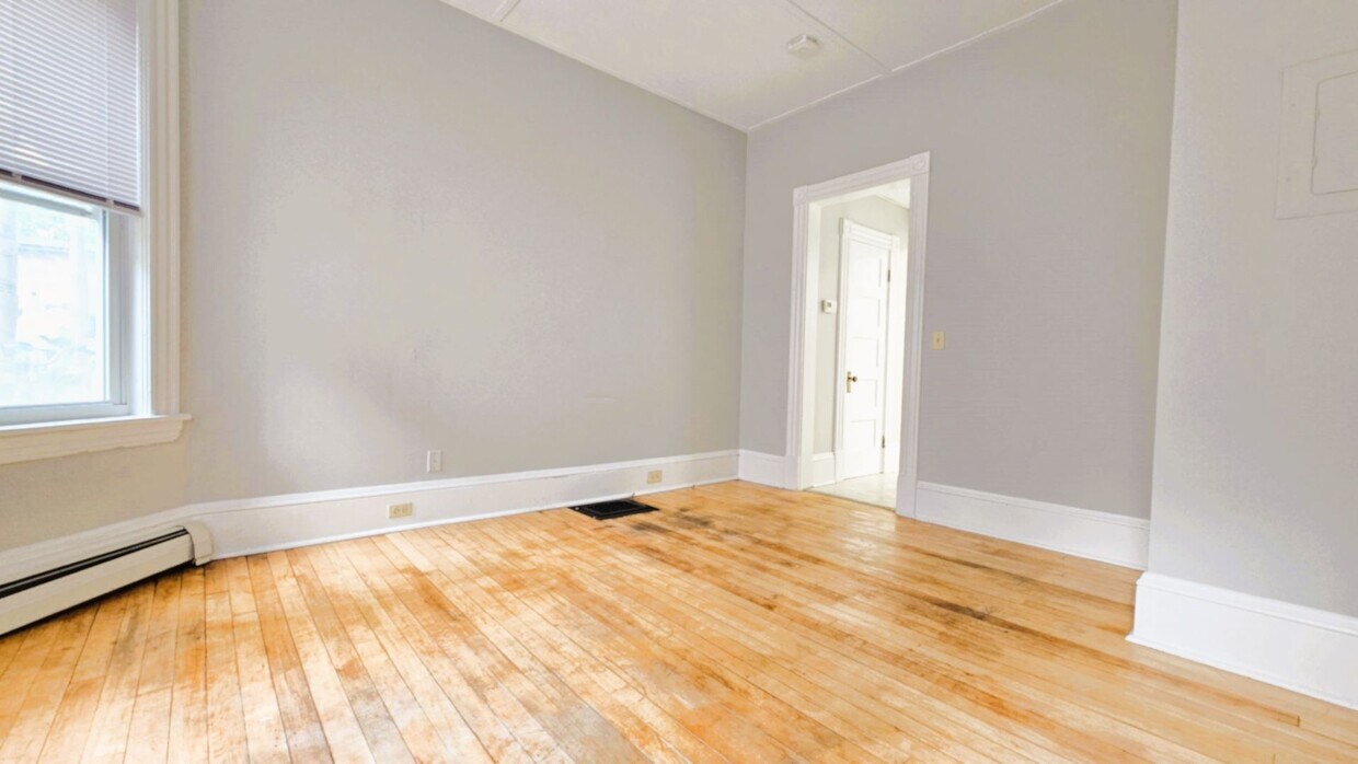 Foto del edificio - 234 Pearl St