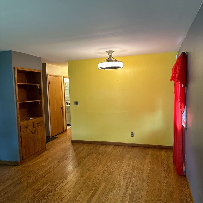 Foto del edificio - 3723 N 85th St
