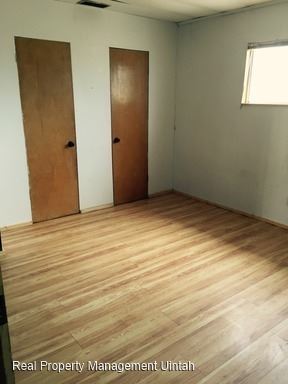 Building Photo - 3 br, 2 bath House - 731 E 1000 N