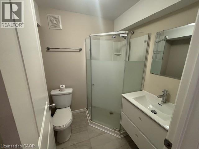 Photo du bâtiment - 211 Cranbrook St