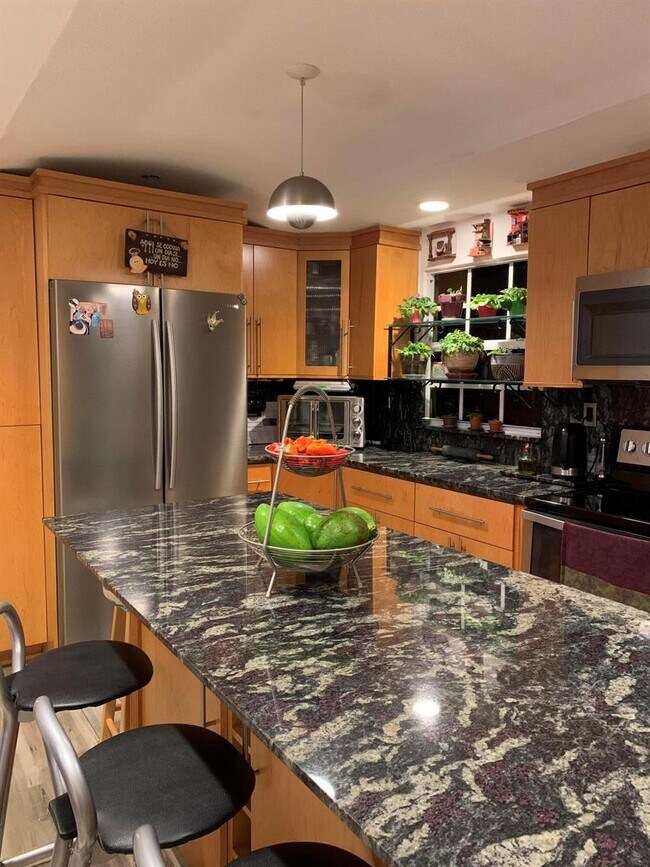 Foto del edificio - 5850 SW 33rd St