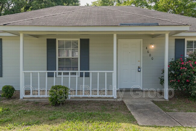 Building Photo - 4600 Neese Dr