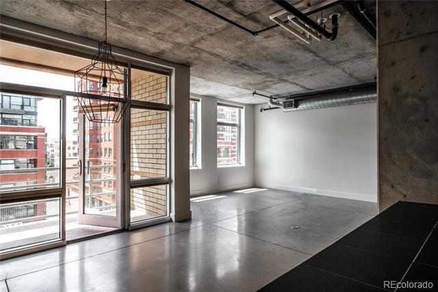 Foto del edificio - 1610 Little Raven St