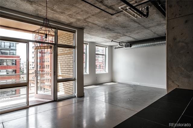 Building Photo - 1610 Little Raven St