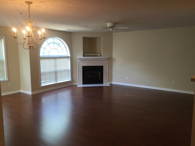 Foto del edificio - Exquisite Condo in a Superb Cotswold Point  location
