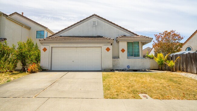 Foto del edificio - 957 McCoy Creek Cir