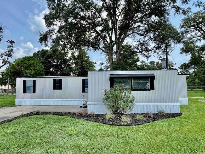 Photo - 2682 Stricklands Lane Unit