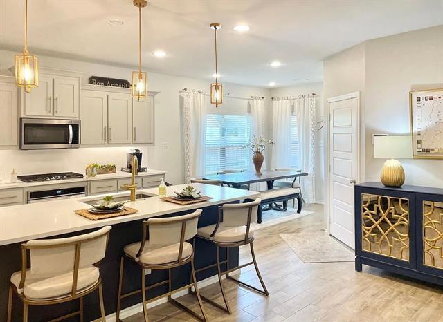 Foto del edificio - 1700 Emilia Dr