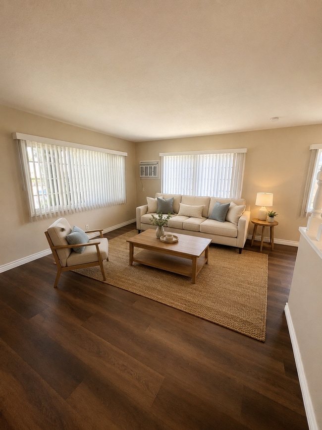 Foto del edificio - 13736 Cornishcrest Rd