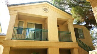 Building Photo - 5155 W Tropicana Ave