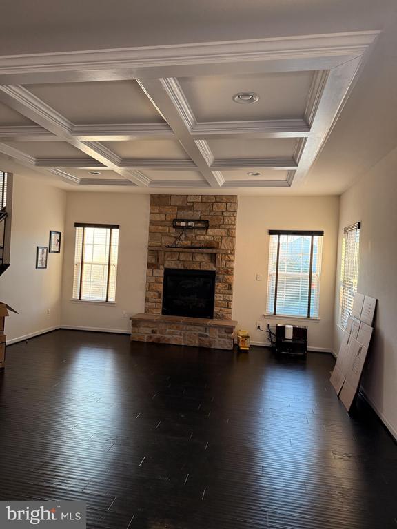 Foto del edificio - 4401 Weejun Loop