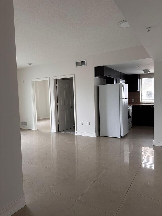 Foto del interior - Vista del Rio