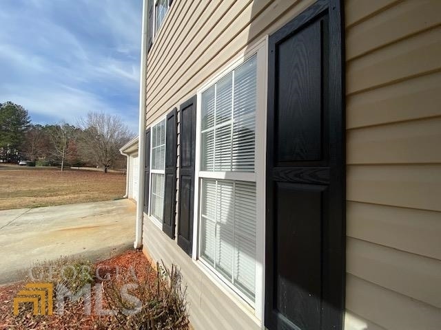 Building Photo - 45 Austin Wds Dr