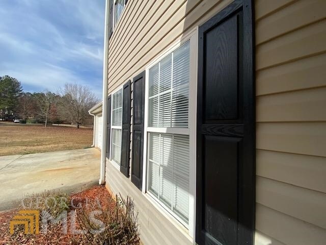 Foto del edificio - 45 Austin Wds Dr