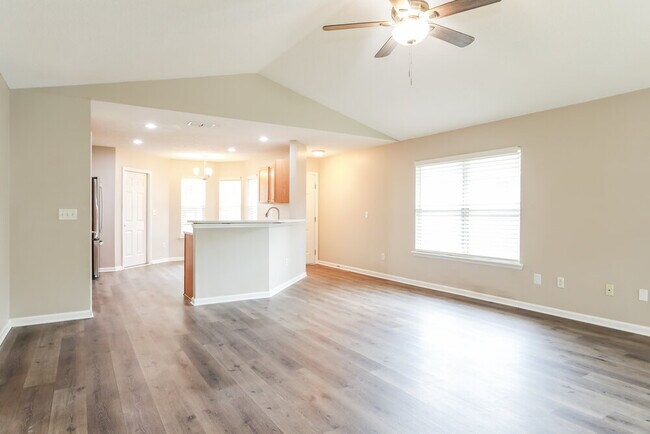 Foto del edificio - 1409 Forbes St