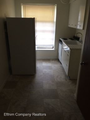 Foto del edificio - 3433-3433 Sublette Ave