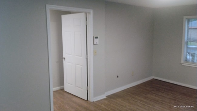 Photo - 1332 Fernwood Dr House