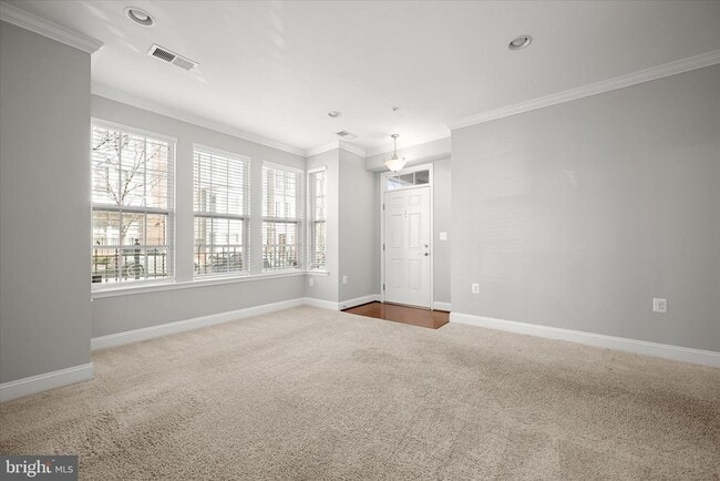 Foto del edificio - 11246 Chase St